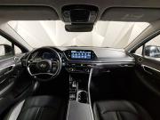 Hyundai Sonata VIII (DN8) Москва  - изображение 37