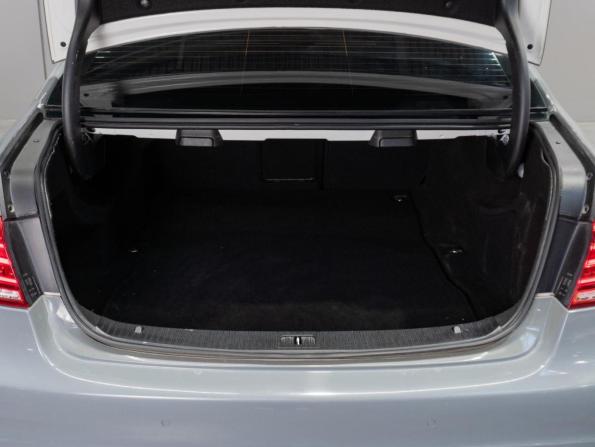 Mercedes-Benz E-Класс IV (W212 S212 C207) Рестайлинг с пробегом 2014 года, цена 2 600 000 рублей, 274830 км, седан, Автокод Объявления