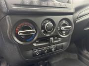 Lada (ВАЗ) Granta I Рестайлинг Воронеж  - изображение 37