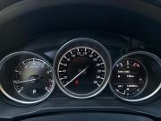 Mazda CX-5 II Москва  - изображение 32