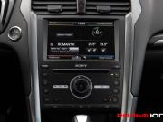 Ford Mondeo V Москва  - изображение 32