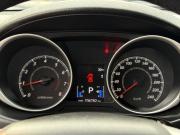 Mitsubishi ASX I Рестайлинг Альметьевск  - изображение 43