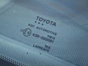 Toyota RAV4 IV (XA40) Волгоград  - изображение 52
