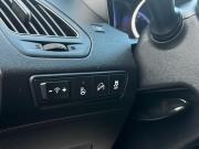 Hyundai ix35 I Ижевск  - изображение 45