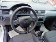 Skoda Rapid I Тюмень  - изображение 32