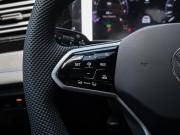 Volkswagen Tiguan III (China Market) Краснодар  - изображение 40