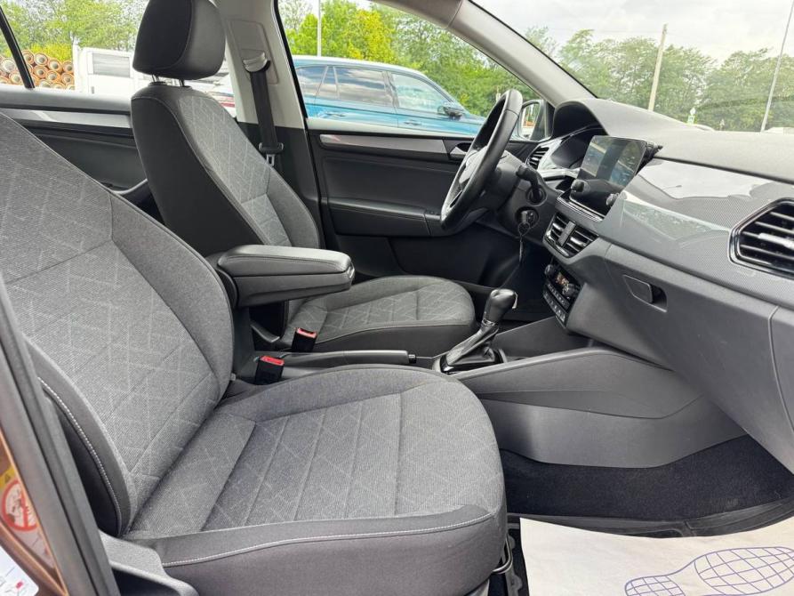 Volkswagen Polo VI Краснодар  - изображение 20