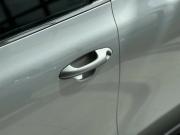 Kia Ceed II Екатеринбург  - изображение 33