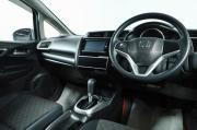 Honda Fit III Новосибирск  - изображение 28