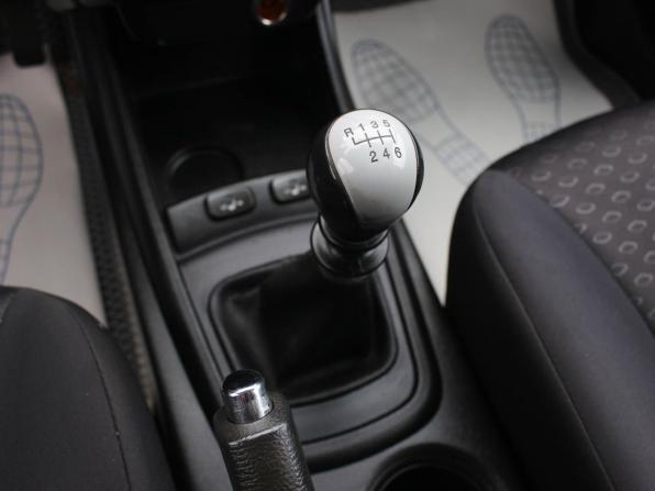 SsangYong Actyon II с пробегом 2011 года, цена 650 000 рублей, 234649 км, внедорожник, Автокод Объявления