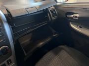 Toyota Corolla X (E140 E150) Рестайлинг Чебоксары  - изображение 53
