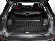 Changan CS55 Plus II Санкт-Петербург  - изображение 44