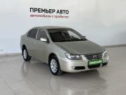 Lifan Solano I (620) Смоленск  - изображение 13