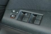 Honda Freed I Рестайлинг Омск  - изображение 30