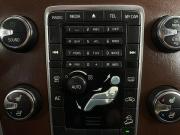 Volvo XC70 II Воронеж  - изображение 43
