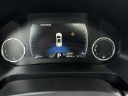 Chery Tiggo 8 I Рестайлинг Буинск  - изображение 31