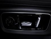 Li Auto (Lixiang) L7 I Рестайлинг Москва  - изображение 45