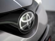 Toyota C-HR I Иркутск  - изображение 46