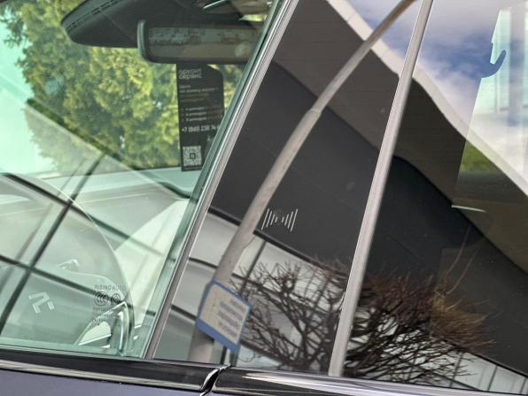 Rising Auto R7 с пробегом 2022 года, цена 3 420 000 рублей, 14500 км, внедорожник, Автокод Объявления
