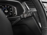 Volkswagen Tiguan II Ставрополь  - изображение 42