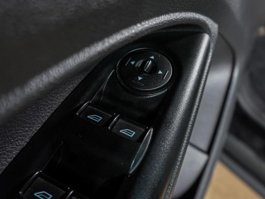 Ford Tourneo Connect II Воронеж  - изображение 18