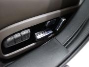 Mazda 6 III (GJ) Рестайлинг 2 Москва  - изображение 39