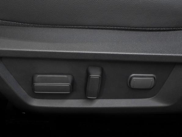 Mitsubishi L200 VI с пробегом 2026 года, цена 5 700 000 рублей, 31 км, пикап, Автокод Объявления