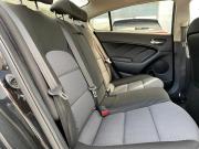 Kia Cerato III Нижний Новгород  - изображение 22