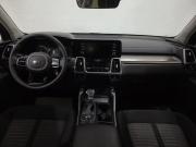 Kia Sorento IV Альметьевск  - изображение 39