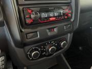 Lada (ВАЗ) Largus I Рестайлинг Оренбург  - изображение 29