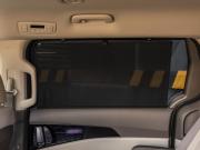 Kia Carnival IV Москва  - изображение 45