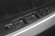Mazda CX-7 I Омск  - изображение 31