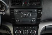 Mazda 6 II (GH) Рестайлинг Тюмень  - изображение 38