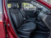 Renault Arkana I Ставрополь  - изображение 31
