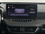 Haval Jolion I Ижевск  - изображение 34