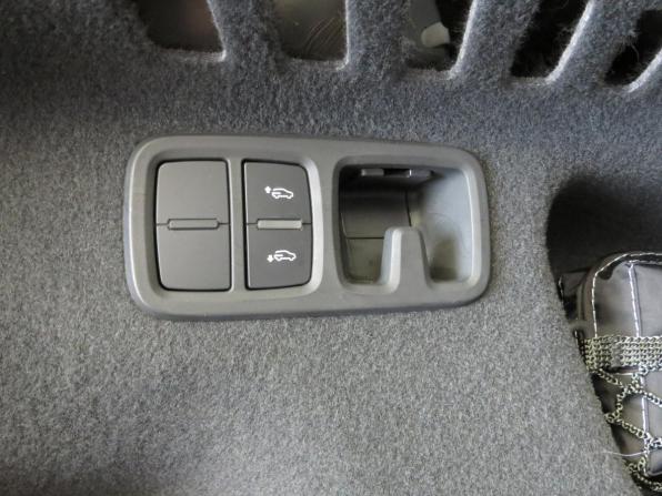 Audi Q8 I (4M) с пробегом 2019 года, цена 7 195 000 рублей, 135824 км, внедорожник, Автокод Объявления