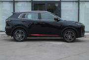 Changan CS55 Plus II Саратов  - изображение 38