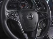 Opel Insignia I Рестайлинг Ростов-на-Дону  - изображение 29