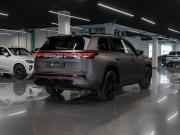 Volkswagen Teramont II (China Market) Москва  - изображение 38