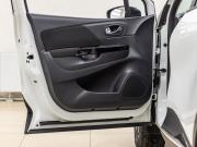 Renault Kaptur I Рестайлинг Волгоград  - изображение 61