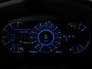Cadillac Escalade IV Санкт-Петербург  - изображение 68