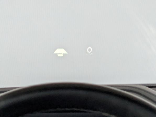 Geely Monjaro I с пробегом 2024 года, цена 3 650 000 рублей, 19997 км, внедорожник, Автокод Объявления