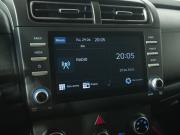 Hyundai Creta II Вологда  - изображение 29