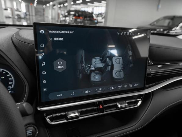 Toyota Highlander IV (XU70) с пробегом 2026 года, цена 5 345 000 рублей, 20 км, внедорожник, Автокод Объявления