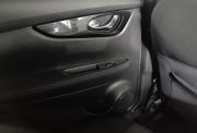 Nissan Qashqai II Волгоград  - изображение 44