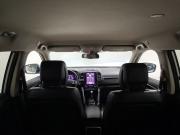Renault Koleos II Тула  - изображение 45