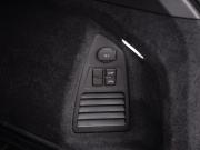 Volkswagen Touareg III Санкт-Петербург  - изображение 62