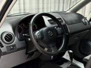 Suzuki SX4 I (Classic) Рестайлинг Ижевск  - изображение 38