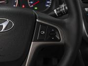Hyundai Solaris I Рестайлинг Ставрополь  - изображение 38