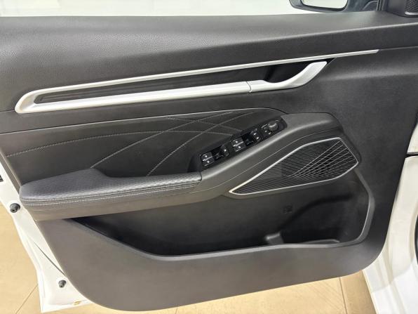 Geely Emgrand II с пробегом 2024 года, цена 1 575 000 рублей, 47035 км, седан, Автокод Объявления